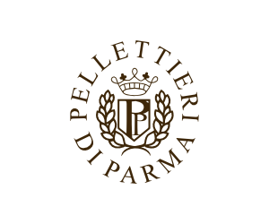 Pellettieri di Parma