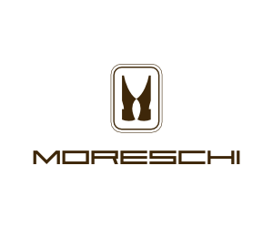 Moreschi