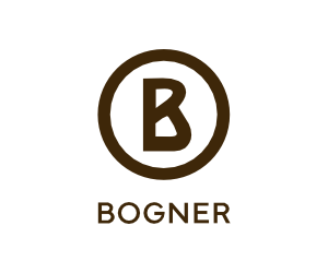 Bogner