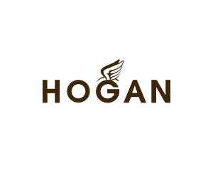 Hogan