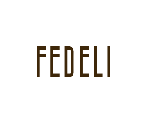 Fedeli