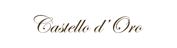 Castello d