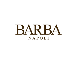 Barba  Napoli