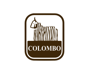 Colombo